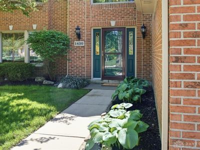 1430 Clear Springs Ct