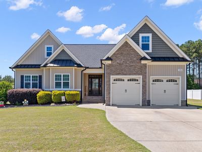 170 Chardonney Dr