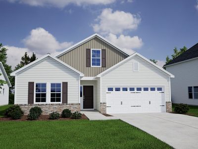 7003 Fairview Fls