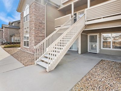 3205 S Walden Court Unit B