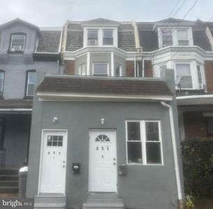 851 E Chelten Ave