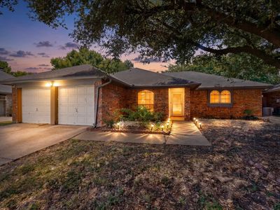 6403 Running Creek Dr