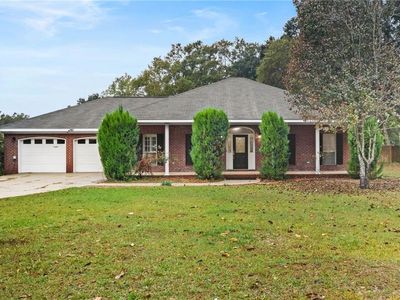 10060 Bellingrath Rd