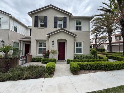 2 Agrios St