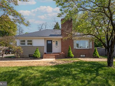 6008 Cumberland Hwy
