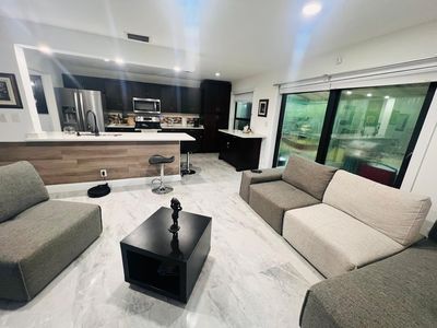 4602 NW 30th Street N #920