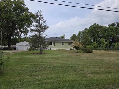 55171 Holmes Rd