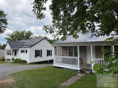1443B Glenwood Park Rd