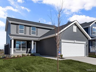 130 Day Lily Ln