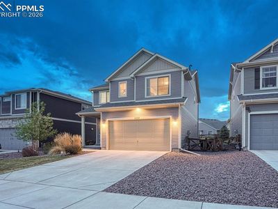 6286 Kildare Dr