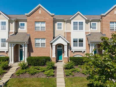 Property at 8314 Avalon Dr, Morton Grove, IL