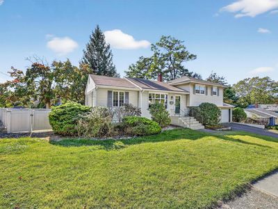 23 Maplewood Boulevard