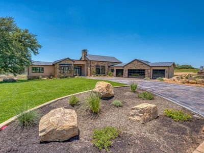 119 Westgate Loop