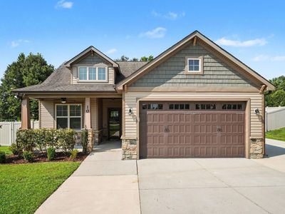 10 Braddock Dr