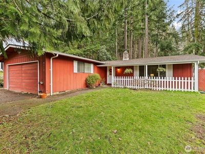 9112 Deers Tongue Circle W