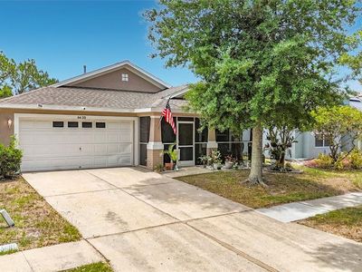 Property at 6630 Cambridge Park Dr, Apollo Beach, FL