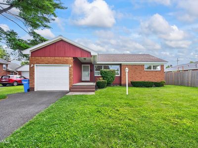 5 Picotte Drive