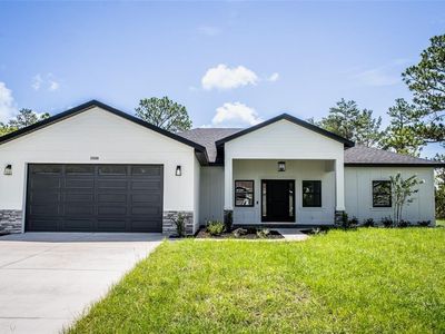 18080 Maberly Rd