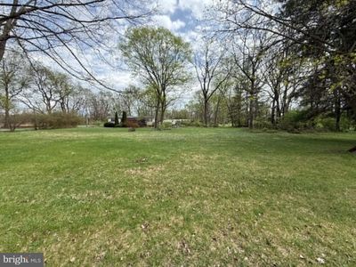 376 Logie Ln