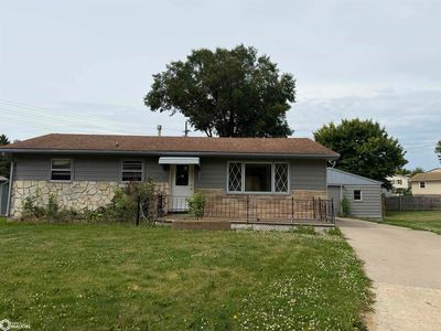 2009 Ridgeway Dr