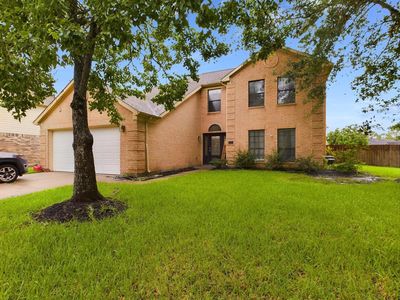 14202 Redbud Valley Trl