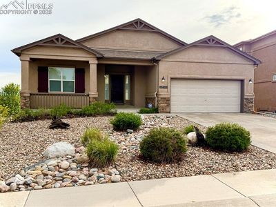 10402 Capital Peak Way