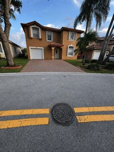 6188 NW 40th St