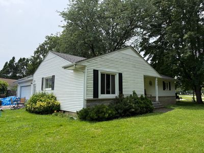730 Watson Dr