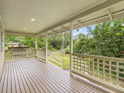 Property at 15-2015 24th Ave, Keaau, HI
