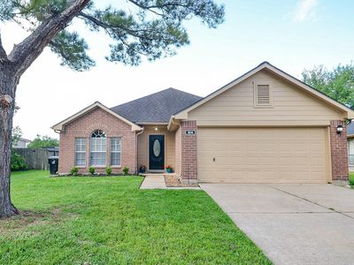 1614 Village Court Dr