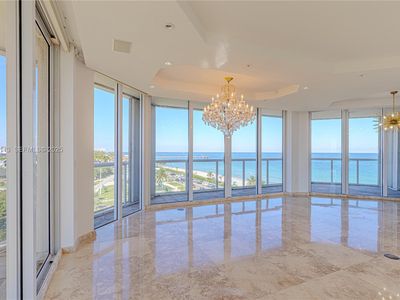 6051 N Ocean Dr APT 704