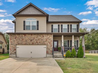 1520 Eads Ct
