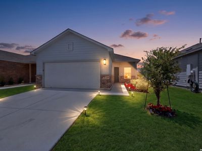 2147 Collins Alley