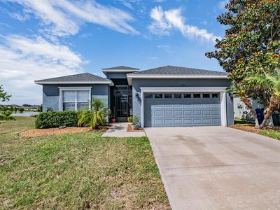 2178 Geneva Dr