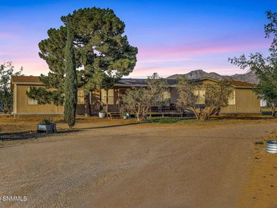9825 Spur Ln