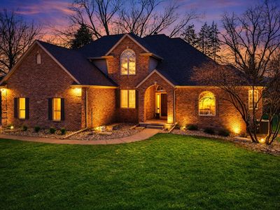 1390 Old Freeport Pl