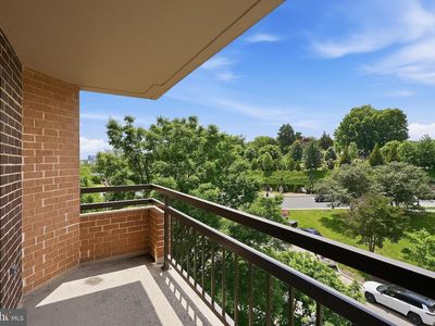 2111 Wisconsin Ave NW APT 524