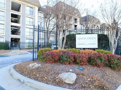 2657 Lenox Rd NE #68-BLD