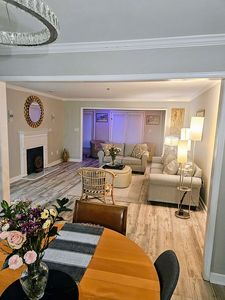 3203 Lenox Rd NE APT 24