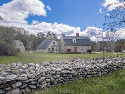 23 Stonewall Lane