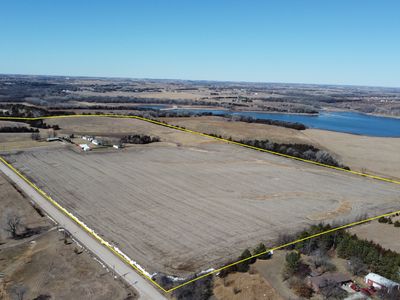 9500 W Old Cheney Rd