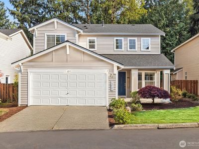 13405 68th Avenue SE