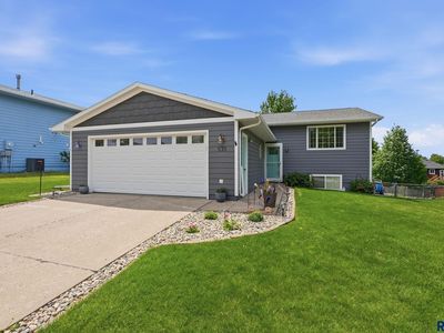 535 Suni Ave