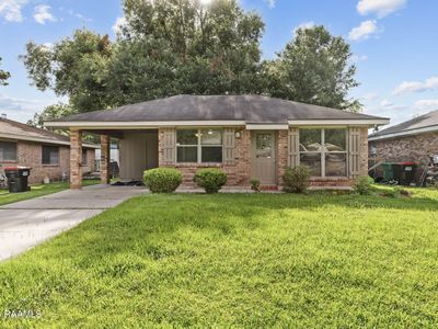 309 Bell North Dr