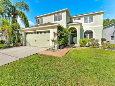 18120 Sandy Pointe Dr