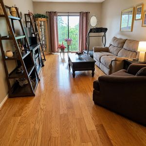 307B Amherst Street #343