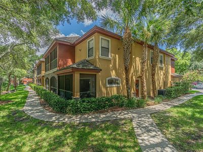 2176 Portofino Pl #6-2612