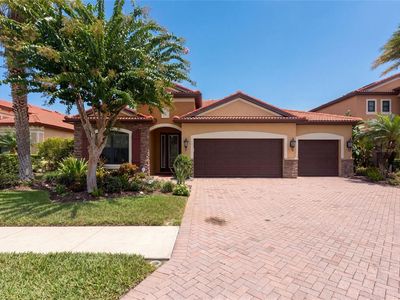 Property at 2575 Grand Lakeside Dr, Palm Harbor, FL