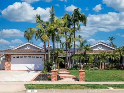 213 Louise Dr