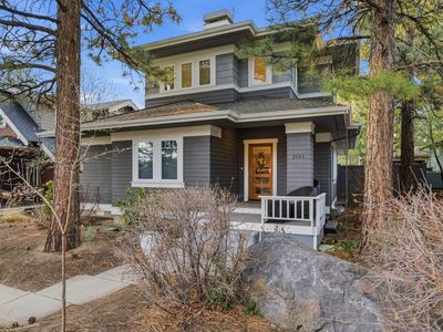 2484 NW Sacagawea Ln